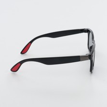 Urzglasses Uv 400 Filtre Korumalı Unisex Güneş Gözlüğü