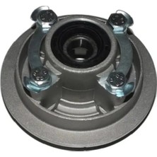 Monero Cup 100-110 Arka Dişli Taşıyıcı Stoper Gövde Komple