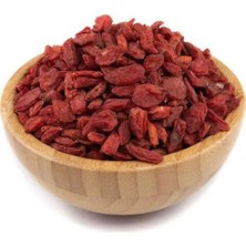 Bakkal Hasan - Kurt Üzümü Goji Berry