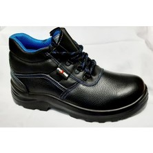 Pars HSC111 S2 Iş  Aykkabısı