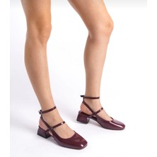 Modapigo BEN.X 9012 M119 Erkek Güneş Gözlüğü