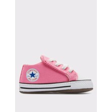 Converse Pembe Bebek Patik 865160C.650-CHUCK Taylor All Star