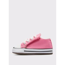 Converse Pembe Bebek Patik 865160C.650-CHUCK Taylor All Star