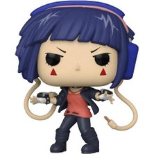 Funko Pop Animation My Hero Academia Kyoka Jiro Figure