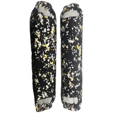 Sevenkardeşler Desen 1 Amortisör Kılıfı