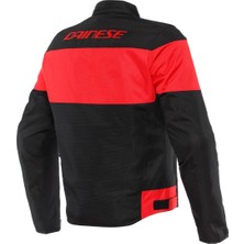 Dainese Elettrica Air Yazlık Mont