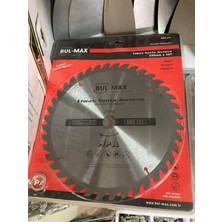 Bulmax Daire Testere 230MM