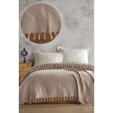 Loova Home Collection Pike