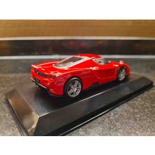 Altaya 1/43 Ferrari Enzo 2002