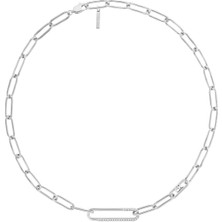 Calvin Klein  CKJ35000536 Kolye