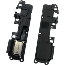 Senal Store Omix X700 Buzzer Hoporlör Full