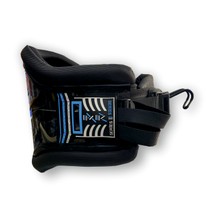 Exen Kitesurf Windsurf Harness Trepez Bel Bağlama