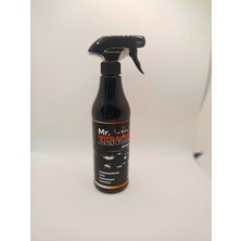 Zenox Spray Haşere Öldürücü