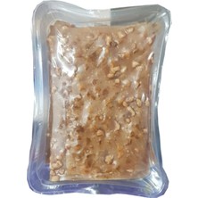 Kral 350 Gram Fındıklı Dut Pestili