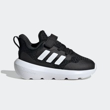 adidas FortaRun 3.0 EL I Bebek Spor Ayakkabı IH2860