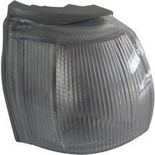 Fiat Tipo Sinyal Lambası Sol Ön 46710869 Gns Gold