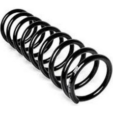 Ford Focus 2 Arka Helezon Yayı 2004 Sonrası 4M515560AEB Gtk Gold