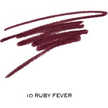 Le Stylo Suya Dayanıklı Göz Kalemi 10 Ruby Fever 3614274132335