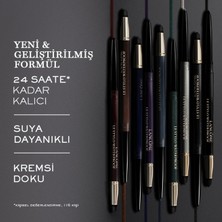 Le Stylo Suya Dayanıklı Göz Kalemi 10 Ruby Fever 3614274132335