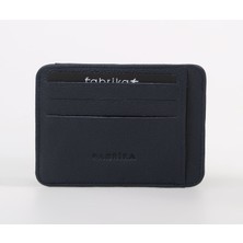 Fabrika Lacivert Erkek Kartlık Frk 308 Flt
