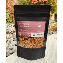 Nutaso Berry Granola(60 G)