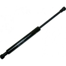 Opel Insignia Motor Kaput Amortisörü 13252173 Gold