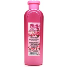 Bale Gül Suyu 375 ml