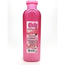 Bale Gül Suyu 375 ml