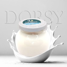 DORSY Akıllı Masaj Kremi 210 gr e