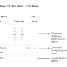 Nidage 220 - 240 V Jumboxhomend Cooltouch Çay Makinesi 1792H Km Bej 500+ L 2-3 L C / F 50 Hz / 60 Hz 2 Y