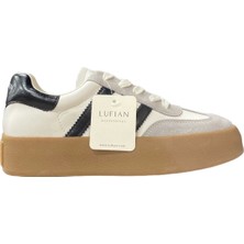 Lufian 121230005 Unisex Mira Ayakkabı