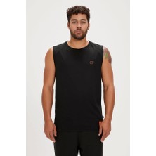 Bad Bear Mike Gece Erkek Atlet