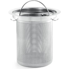 Altus 220 - 240 V Al 795 P Inox Pembe Çay Makinesi  500+ L 1-2 L Pembe E