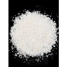 Baltea Hindistan Cevizi (Öğütülmüş) 140G