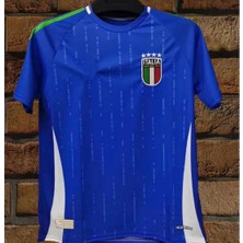 Cheecky Chic Forma Italya 2023/24 Yeni Sezon Özel Deplasman Forması