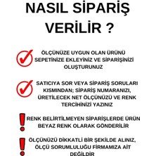 Mediterian Çelik Plise Pileli Sürgülü Akordiyon Katlanır Kapı Sinekliği 0-100 x 0-220 Cm(Çelik, Ahşap, Pimapen