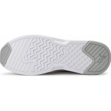 Puma Lifestyle Ayakkabı, 44, Beyaz