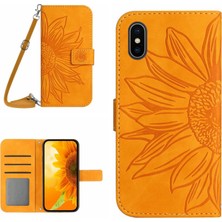 YH Mall Apple iPhone XS Max Telefon Kılıfı (Yurt Dışından)