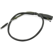 Cf Nk 150 Debriyaj Teli Orj