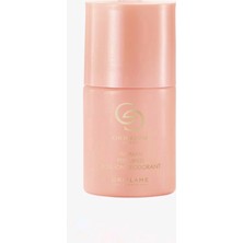 Oriflame Giordani Gold Woman Parfümlü Roll-On Deodorant