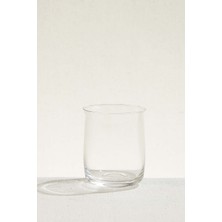 Paşabahçe Viski Bardağı Tekli 250 cc