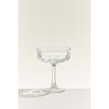 Paşabahçe Kokteyl Bardağı 235 cc Tekli