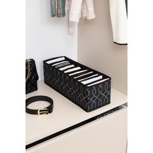 Win Win Elegant Çekmece Düzenleyici - Medıum - 40 x 24 x 14 cm - Organizer