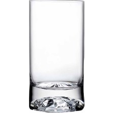 Paşabahçe Meşrubat Bardağı Tekli 280 cc