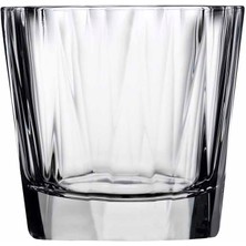 Paşabahçe Viski Bardağı Tekli 330 cc