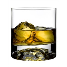 Paşabahçe Viski Bardağı Tekli 250 cc