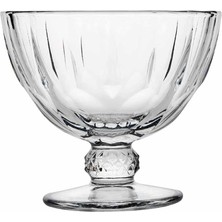 Paşabahçe Dondurma Kase 280 cc Tekli