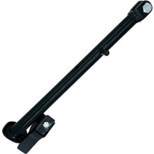 Motohane Mondial X-Treme Max 150  Yan Sehpa  Orijinal