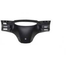 Motohane Kuba Space 50-Space 50 Kilometre Tablası (Gösterge) Orijinal