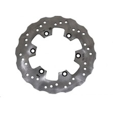 Motohane Mondial X-Treme Max 200 Ön Fren Diski Orijinal